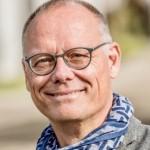 Steffen Schoch, photo 1