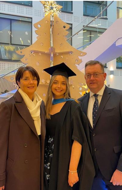 Declan Taite, photo 2