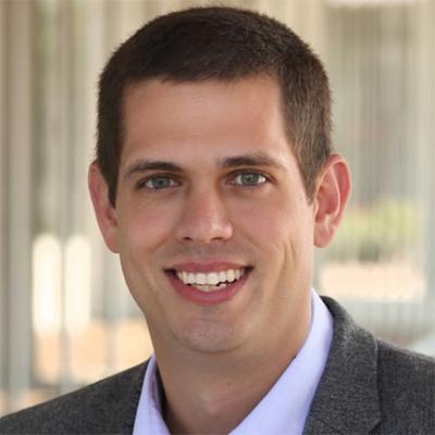 Bob Callaway, photo 1