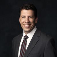 Mark Degner, photo 2