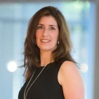 Beth Harvey, photo 2