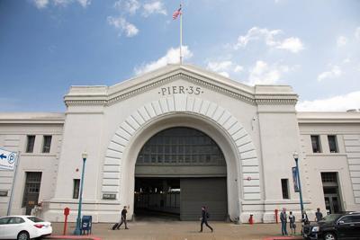 Katie Petrucione, photo 2