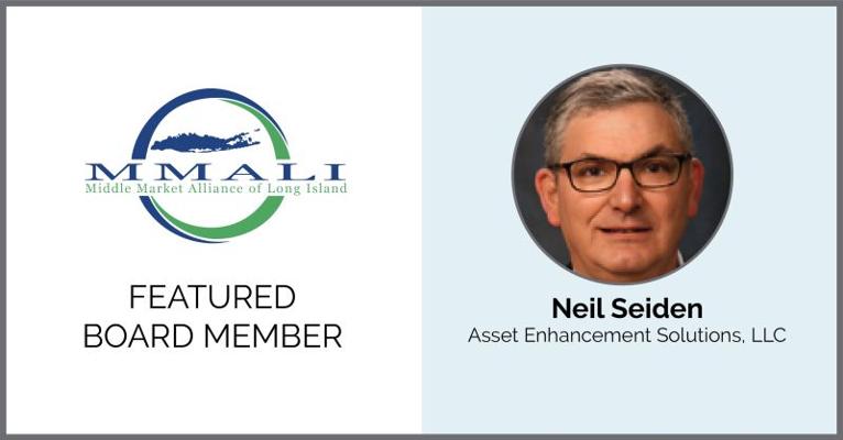 Kenneth Hoffmann, photo 2