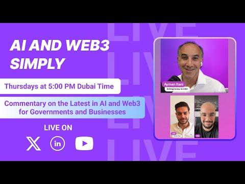 Ayman Itani, photo 2