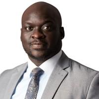 Malama Simukwai, photo 2