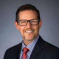 Aif® Ty McCormack CFP®, photo 2