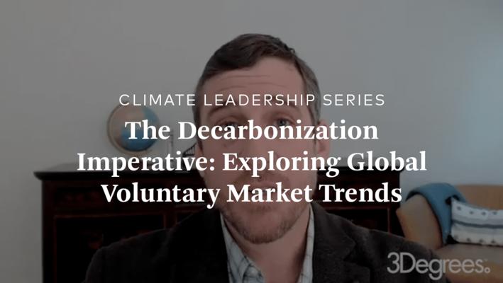 Katherine Canoy, photo 1