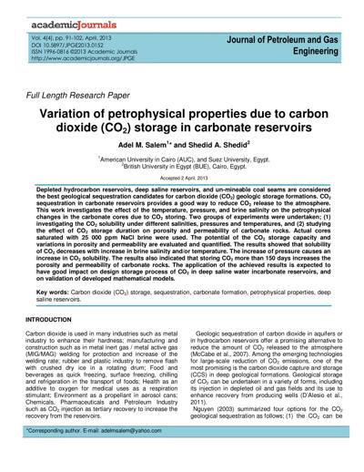 Ricardo Oved, photo 1