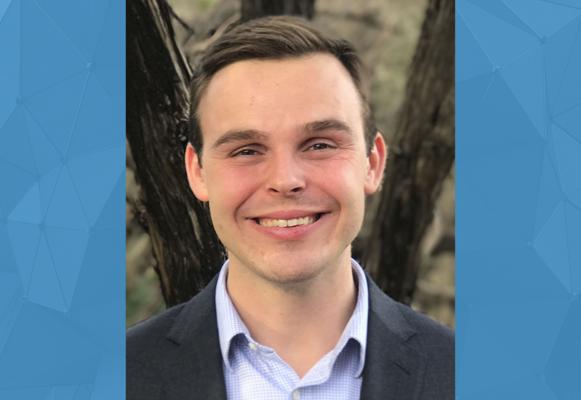 Jeffrey Dick, photo 2