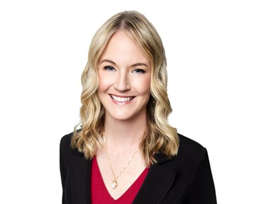 Katherine Lyons, photo 2