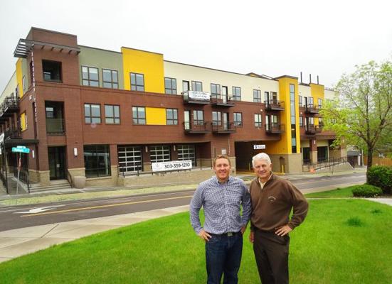 Darell Schmidt, photo 2