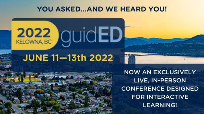 Aaron Eckler, photo 2