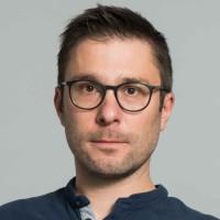 Josef Ctvrtlik, photo 2