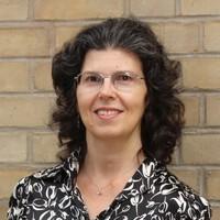 Marie-France Roy, photo 2