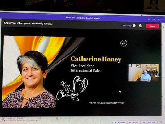 Wayne Rausch, photo 2