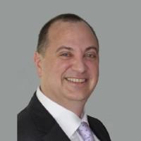 Stephan Koller, photo 1