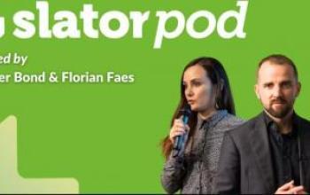 Matt Hauser, photo 2