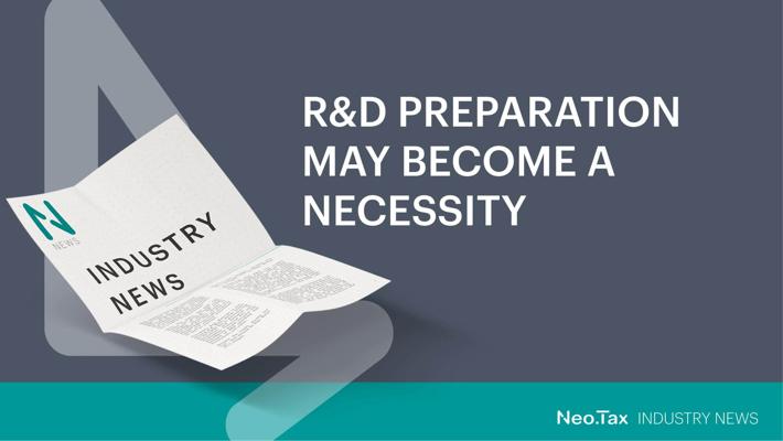 Stephen Yarbrough, photo 1