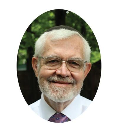 Raphael Davidovich, photo 2