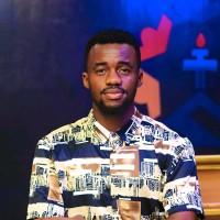 Emokhare Samuel, photo 2