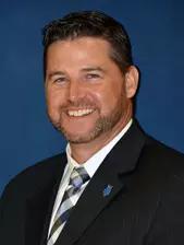 Scott Trudeau, photo 2