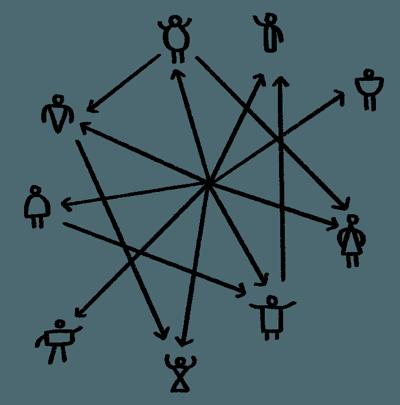 Daniel Eden, photo 1