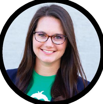 Morgan Molnar, photo 2