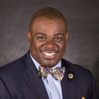 Gary Whitley, photo 2