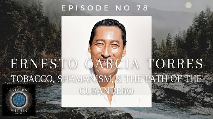 Nahira Torres, photo 2