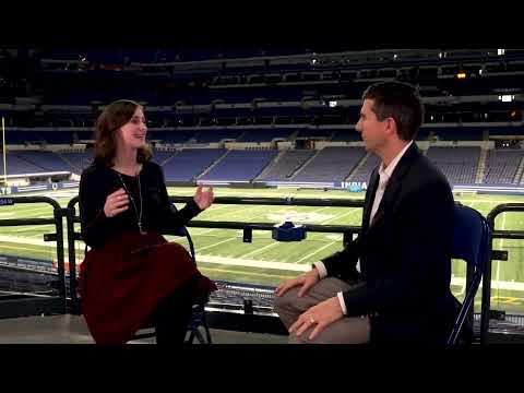 Brad Voeller, photo 2