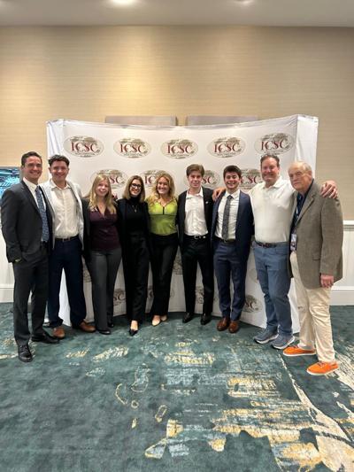 Bryce Clark, photo 2