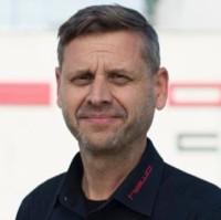 Wolfram Krattinger, photo 1