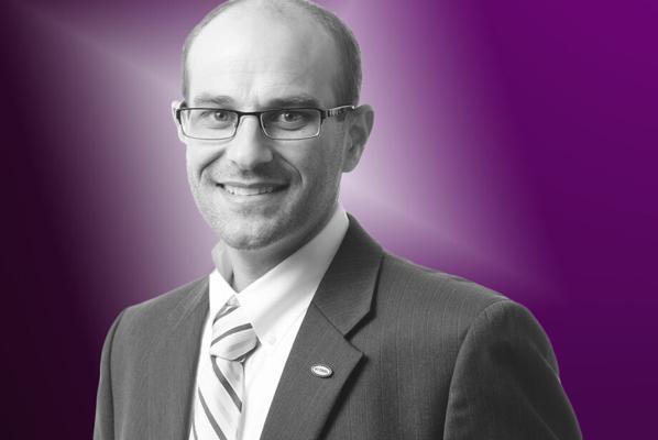 ️Dan Tame, photo 1