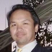 David Wong, photo 2