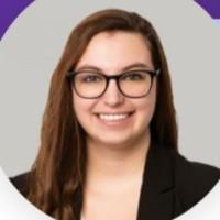 Claudia Bilodeau, photo 2