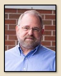 Scott Lancaster, photo 1