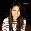 Ashley Levinson