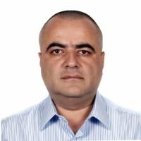 Karen Mkrtchyan, photo 2