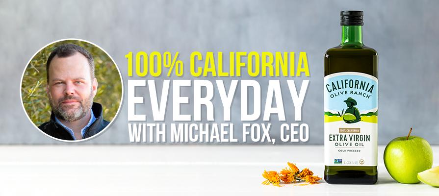 Michael Fox, photo 2