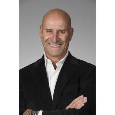 Mitch Levine, photo 1