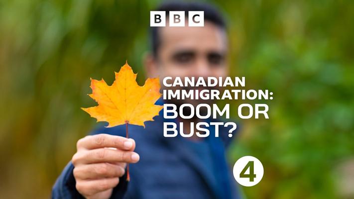 Celia Hatch, photo 1