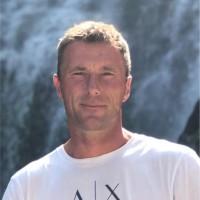 Morten Broby, photo 2