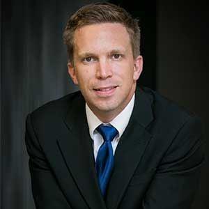 Nicholas Bell, photo 1