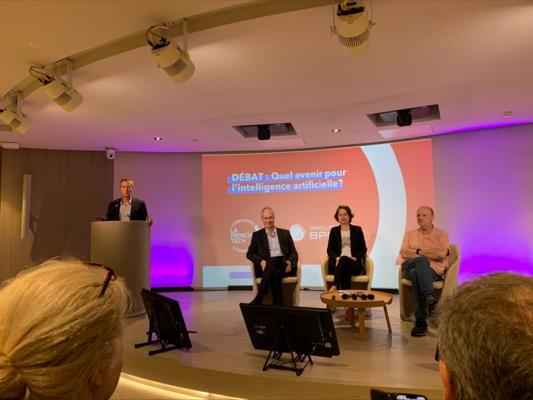 Ppc Cormeraie, photo 2