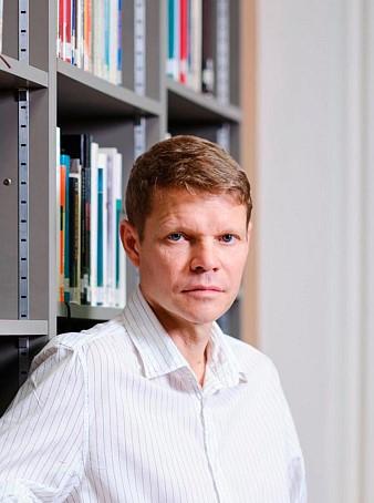 Alexander Bortsov, photo 1