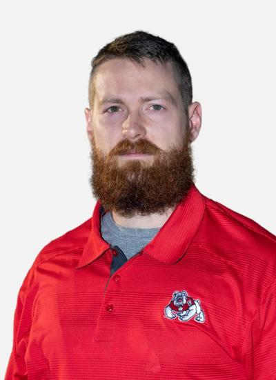 Nick O'Brien, photo 2