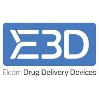 Ilan Shopen, photo 2