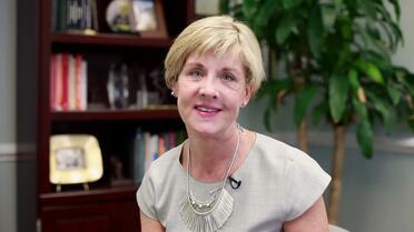 JoAnn Turnquist, photo 2