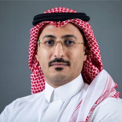 Mohammed Alsaeed, photo 1