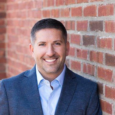 Jack Gillespie, photo 2